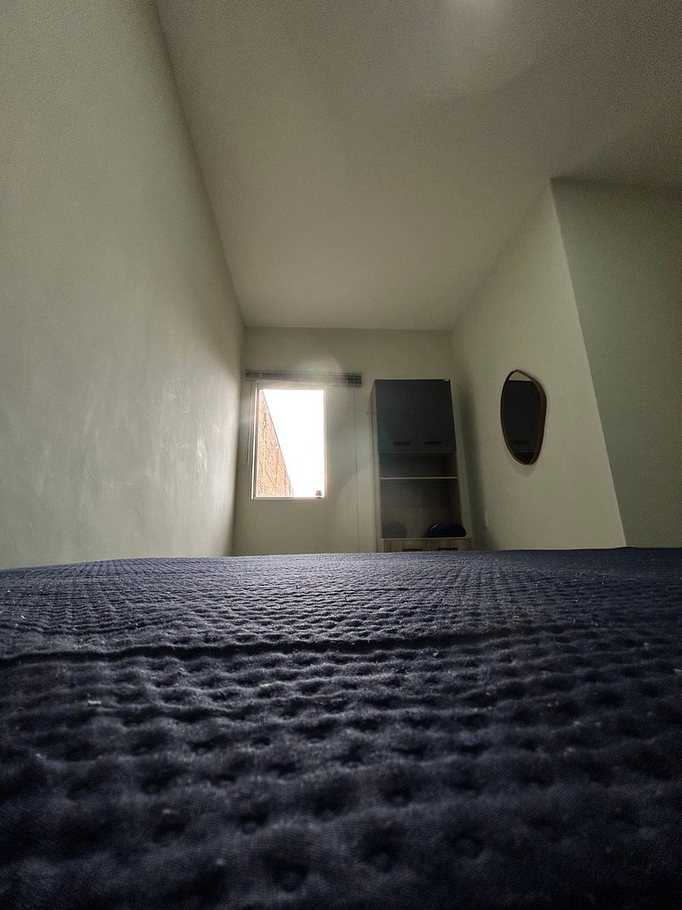 Edifício Três Marias - 102