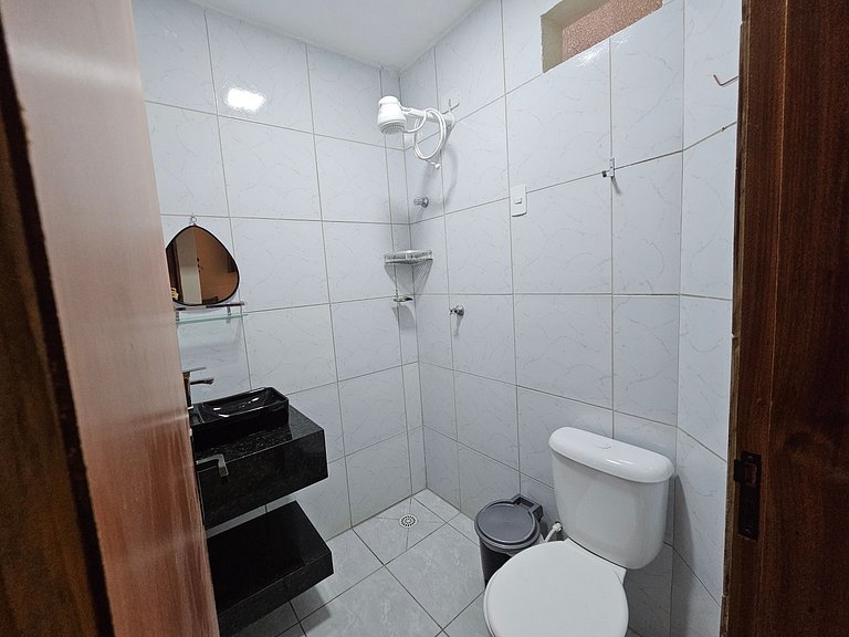 Edifício Três Marias - 102