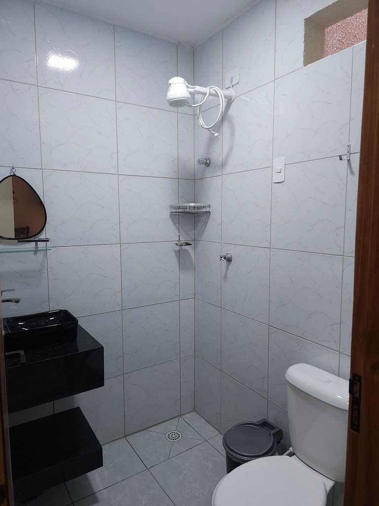 Edifício Três Marias - 102