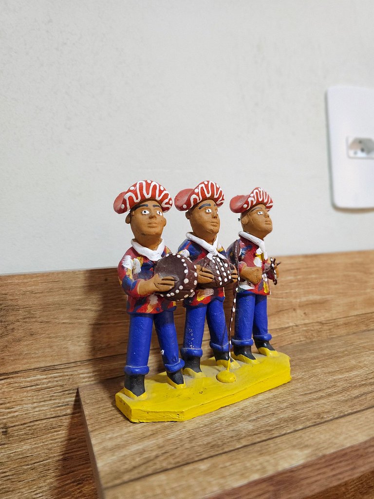 Edifício Três Marias - 102