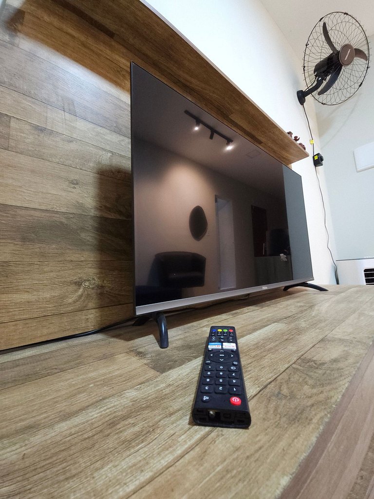 Edifício Três Marias - 102