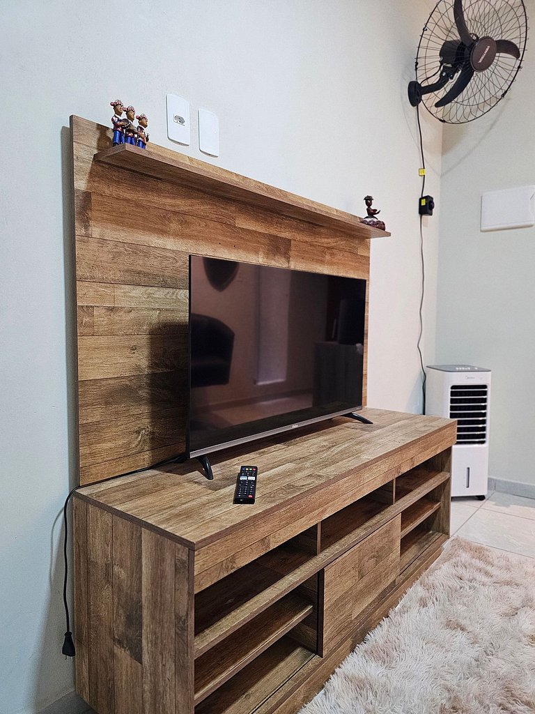 Edifício Três Marias - 102