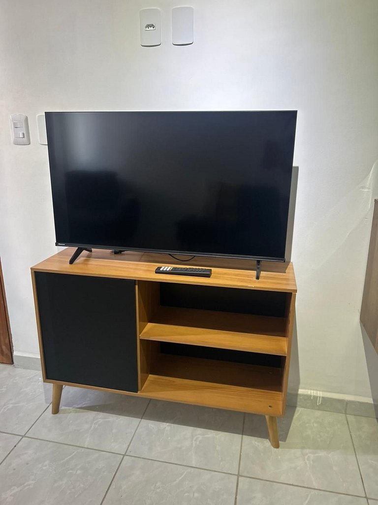 Edifício Três Marias - 101