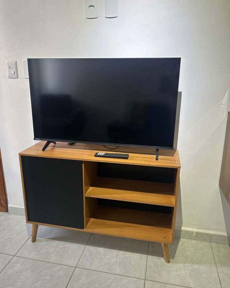 Edifício Três Marias - 101