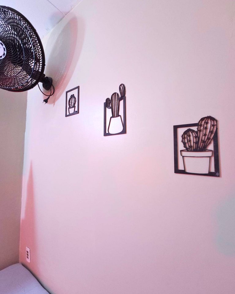 Suíte 3 Marias Vila | Conforto e Excelente Localização